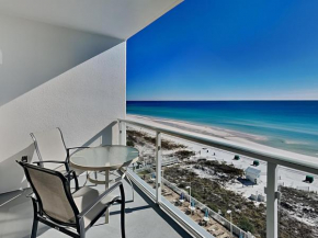 Sterling Sands #711